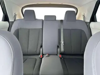 Hyundai IONIQ 5 2024 SE 4dr Crossover
