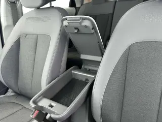 Hyundai IONIQ 5 2024 SE 4dr Crossover