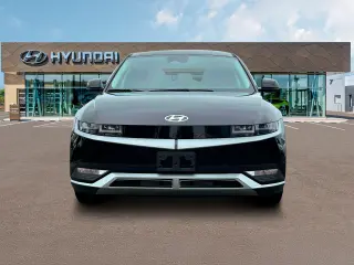 Hyundai IONIQ 5 2024 SE 4dr Crossover