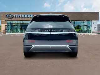 Hyundai IONIQ 5 2024 SE 4dr Crossover