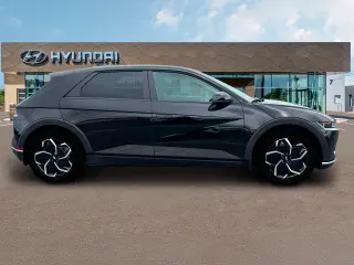 Hyundai IONIQ 5 2024 SE 4dr Crossover