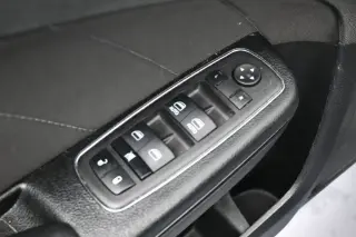 Dodge Charger 2023 SXT 4p Sedan