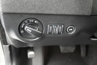 Dodge Charger 2023 SXT 4p Sedan
