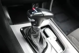 Dodge Charger 2023 SXT 4p Sedan