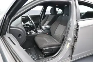 Dodge Charger 2023 SXT 4p Sedan