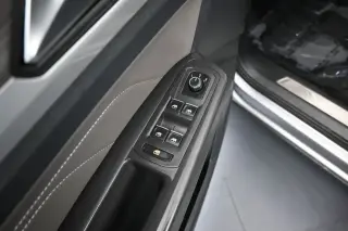 Volkswagen Atlas Cross Sport 2022 V6 SE SUV de 4 puertas con Tecnología