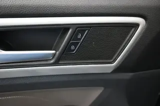 Volkswagen Atlas Cross Sport 2022 V6 SE SUV de 4 puertas con Tecnología