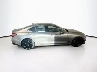 Genesis G70 2023 2.0T 4dr Sedán