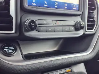 Ford Bronco Sport 2023 AWD Big Bend 4dr SUV