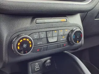 Ford Bronco Sport 2023 AWD Big Bend 4dr SUV