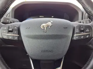 Ford Bronco Sport 2023 AWD Big Bend 4dr SUV