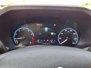 Ford Bronco Sport 2023 AWD Big Bend 4dr SUV