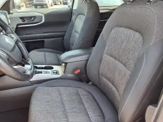 Ford Bronco Sport 2023 AWD Big Bend 4dr SUV