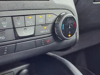 Ford Bronco Sport 2023 AWD Big Bend 4dr SUV