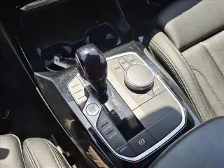 BMW X3 2023 sDrive30i 4dr Vehículo de Actividad Deportiva