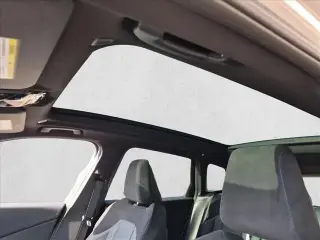 BMW X3 2025 AWD 30 xDrive Vehículo de Actividad Deportiva de 4 Puertas