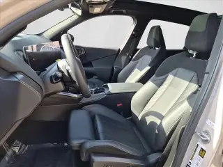 BMW X3 2025 AWD 30 xDrive Vehículo de Actividad Deportiva de 4 Puertas