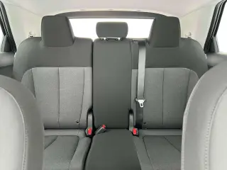 Hyundai IONIQ 5 2024 SE 4 puertas Crossover