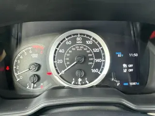 Toyota Corolla 2022 LE 4dr Sedán