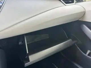 Toyota Corolla 2022 LE 4dr Sedán