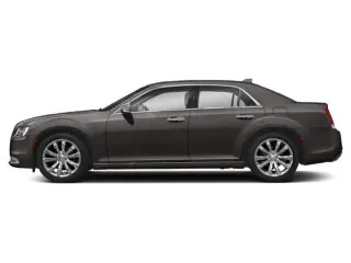 Chrysler 300 2018 AWD Touring 4dr Sedán
