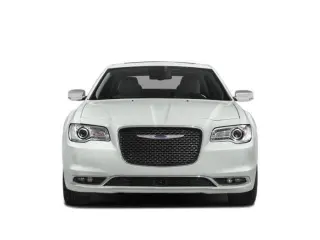 Chrysler 300 2018 AWD Touring 4dr Sedán