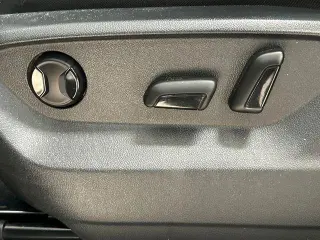 Volkswagen Tiguan 2020 AWD SE 4Motion 4p SUV