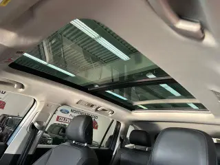 Volkswagen Tiguan 2020 AWD SE 4Motion 4p SUV
