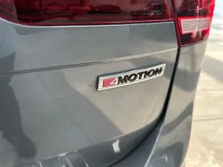 Volkswagen Tiguan 2020 AWD SE 4Motion 4p SUV