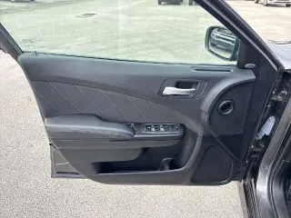 Dodge Charger 2023 GT 4dr SedÃ¡n