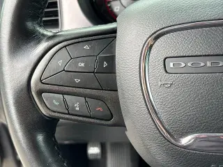 Dodge Charger 2023 GT 4dr SedÃ¡n