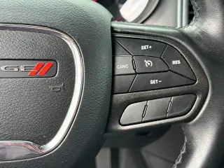 Dodge Charger 2023 GT 4dr SedÃ¡n