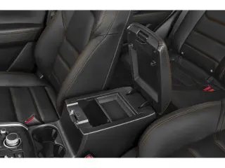 Mazda CX-5 2023 AWD 2.5 S Premium 4p SUV