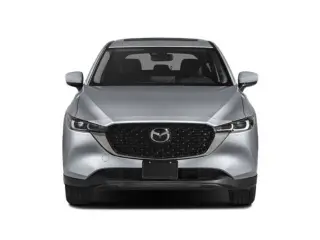 Mazda CX-5 2023 AWD 2.5 S Premium 4p SUV