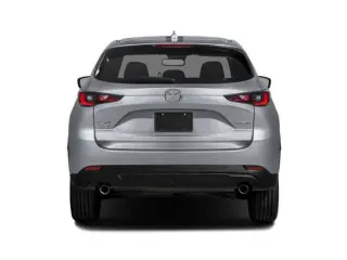 Mazda CX-5 2023 AWD 2.5 S Premium 4p SUV