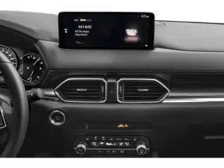 Mazda CX-5 2023 AWD 2.5 S Premium 4p SUV