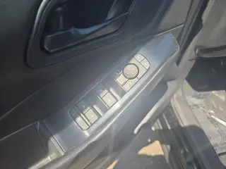 Nissan Rogue 2024 AWD S 4dr Crossover