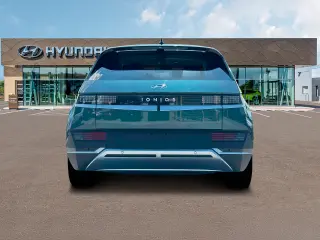 Hyundai IONIQ 5 2024 SE 4p Crossover