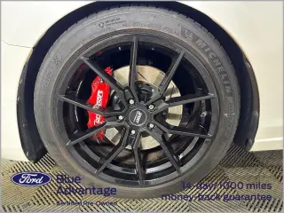 Mazda Mazda6 2020 Touring 4dr SedÃ¡n