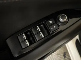Mazda Mazda6 2020 Touring 4dr SedÃ¡n