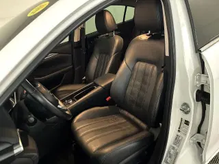 Mazda Mazda6 2020 Touring 4dr SedÃ¡n