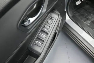 Honda Accord Hybrid 2024 Sport 4dr Sedán