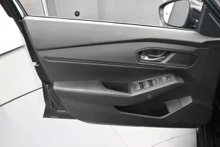 Honda Accord 2025 SE 4dr Sedán