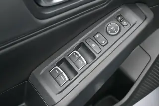 Honda Accord 2025 SE 4dr Sedán