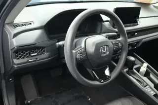Honda Accord 2025 SE 4dr Sedán