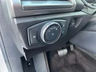 Ford Fusion Hybrid 2017 SE 4dr Sedan