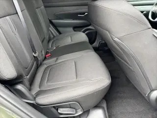 Hyundai TUCSON 2026 SEL 4dr SUV