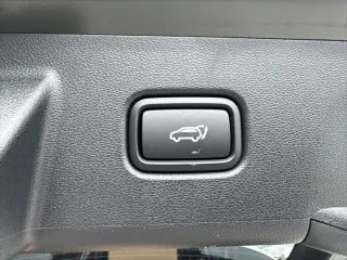 Hyundai TUCSON 2026 SEL 4dr SUV