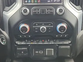 GMC Sierra 1500 2019 4x4 SLT 4dr Cabina de Tripulacion Crew 6.6 ft. CB
