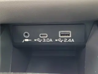 Subaru Outback 2024 AWD Onyx Edition 4dr Crossover